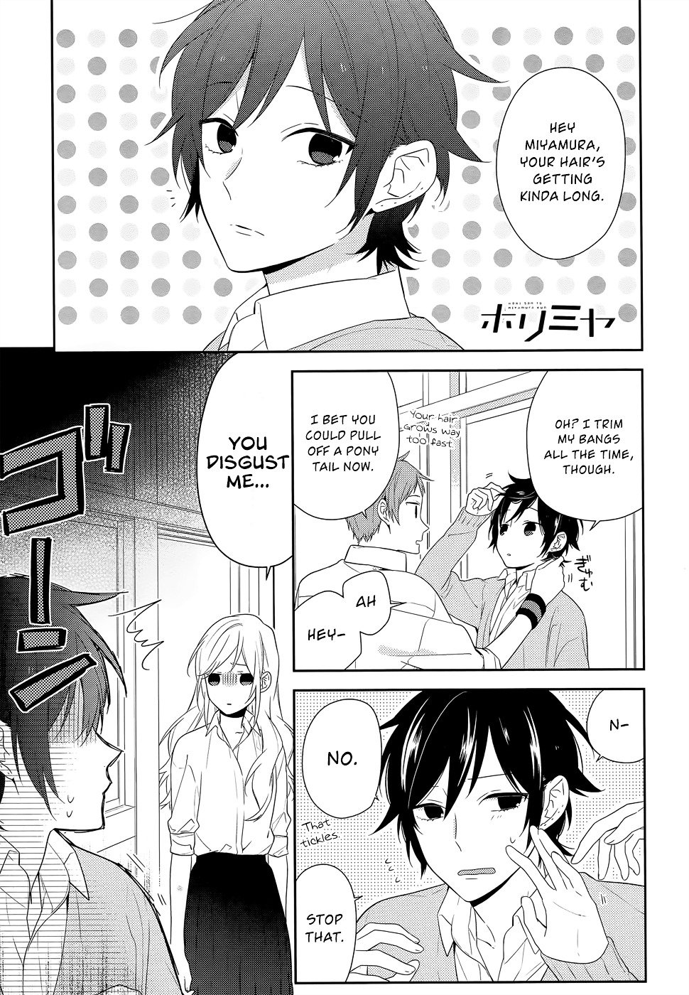 Page 1 of Chapter 36