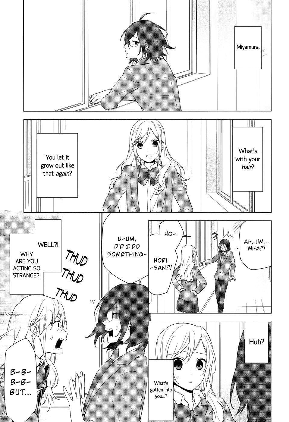 Page 3 of Chapter 36