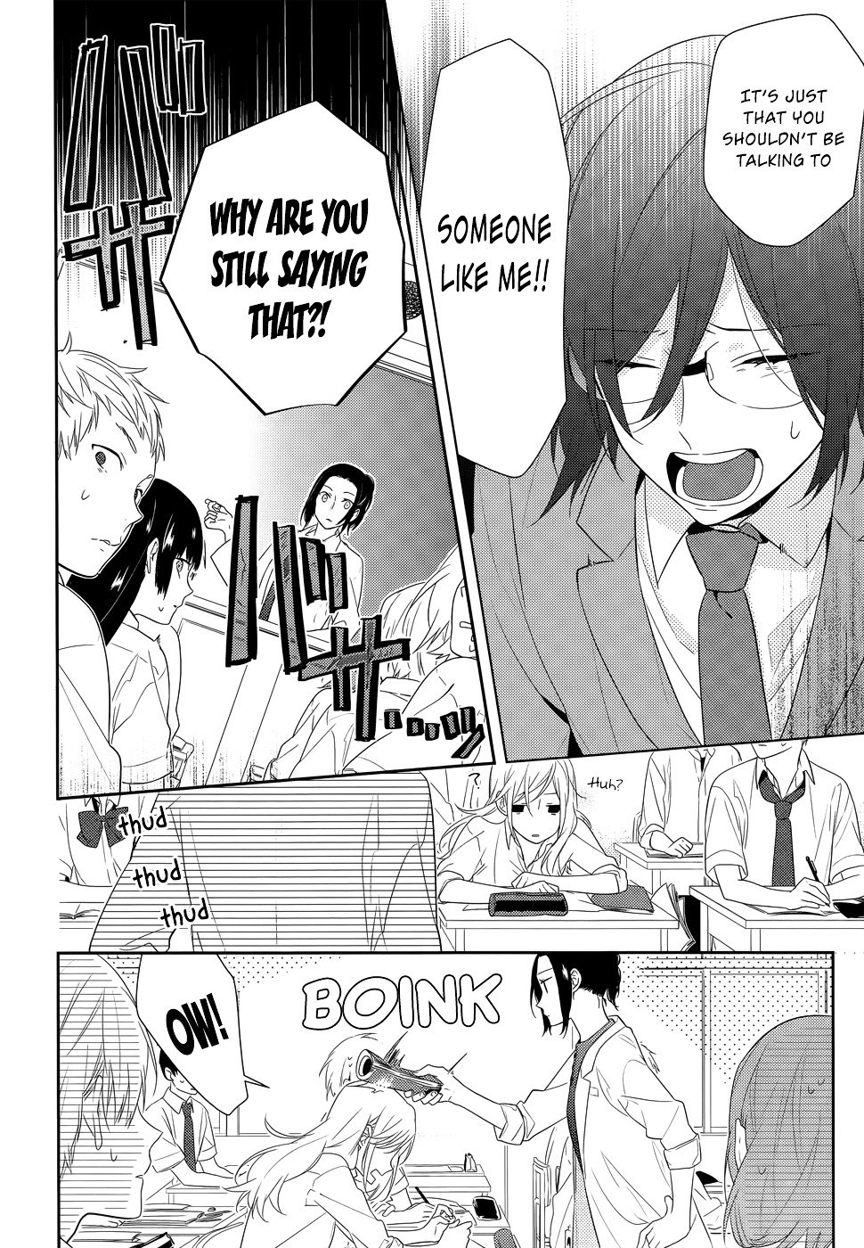 Page 4 of Chapter 36