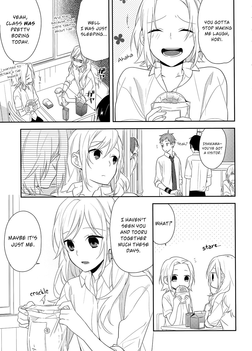 Page 5 of Chapter 36