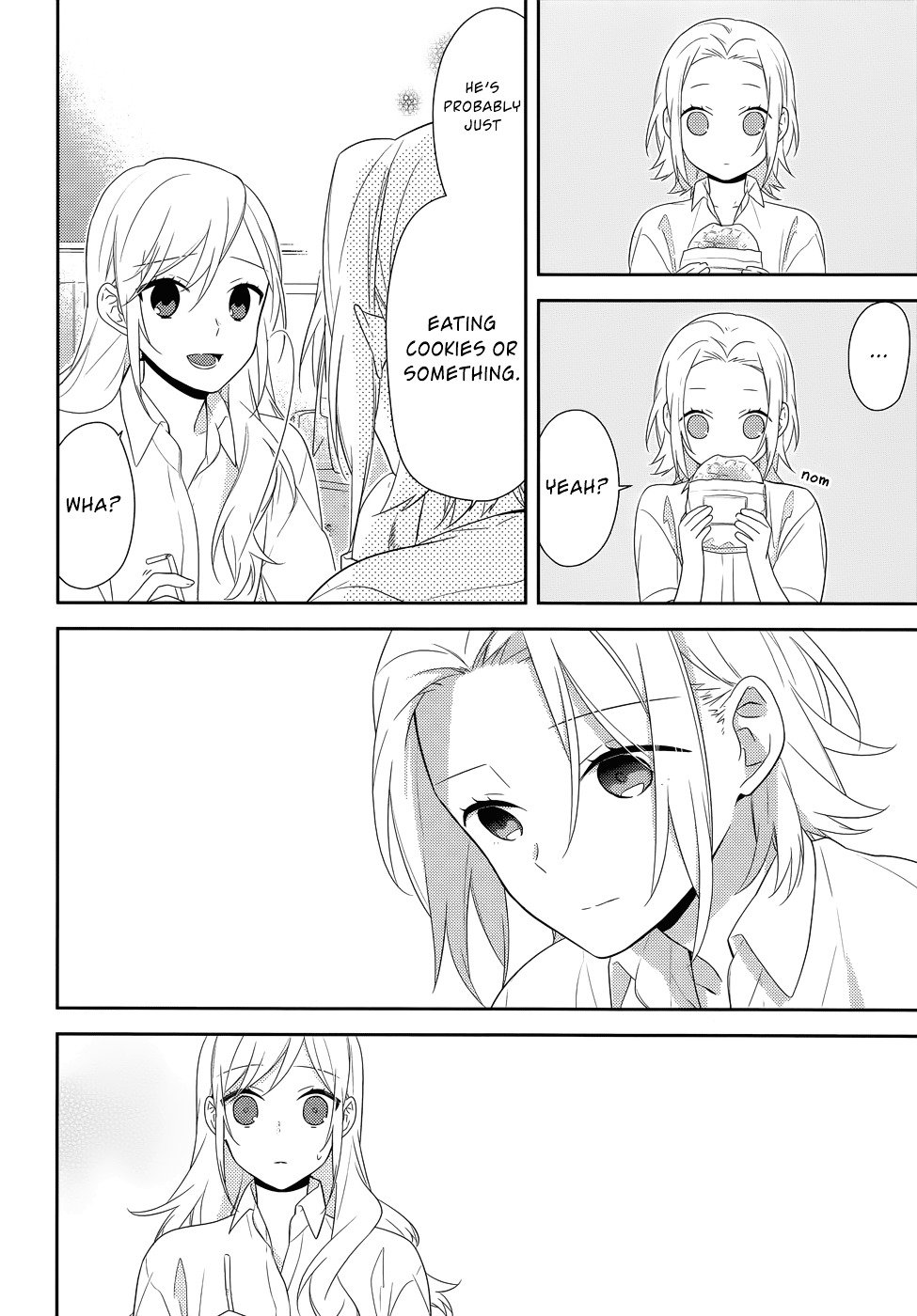 Page 6 of Chapter 36