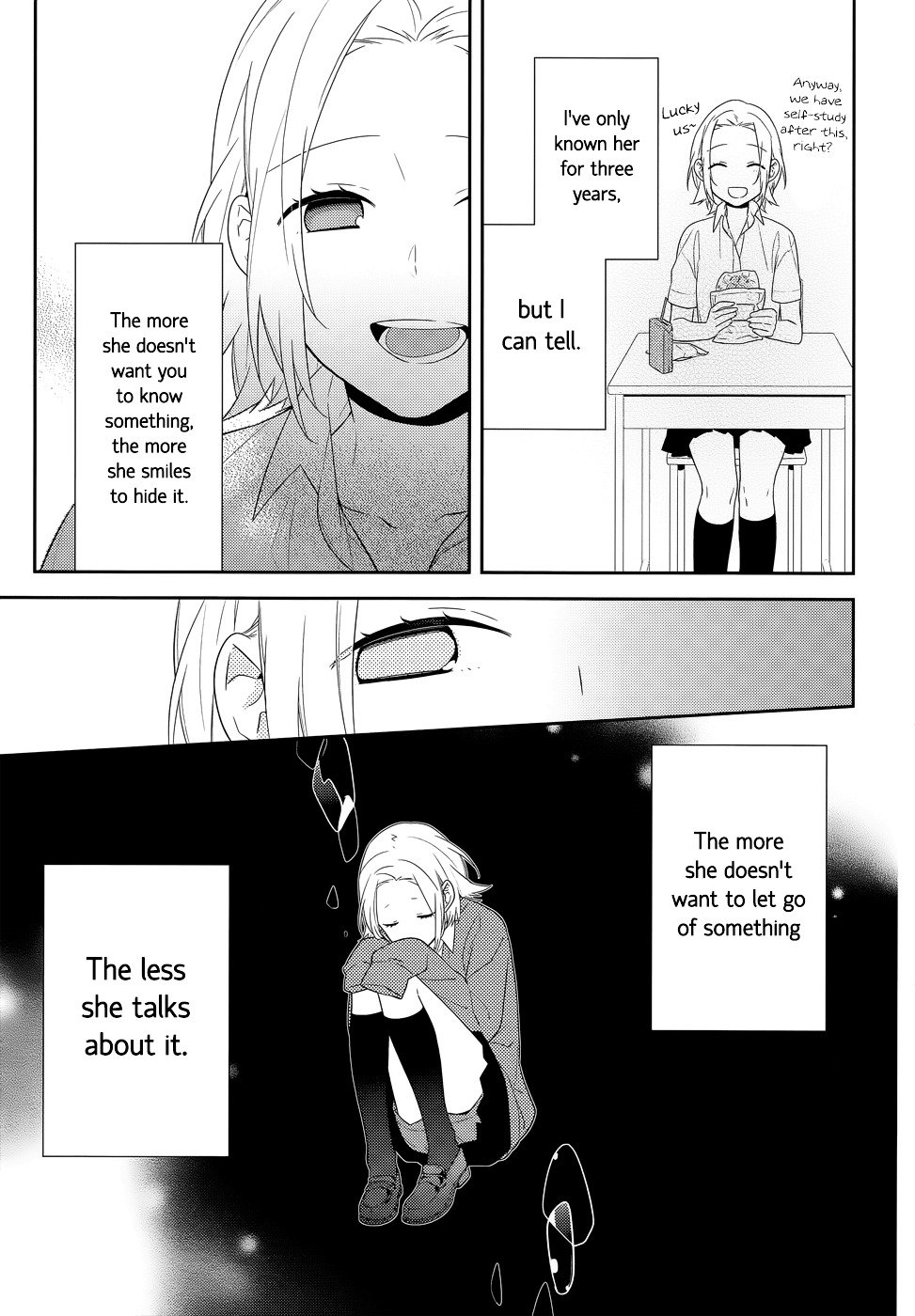 Page 7 of Chapter 36