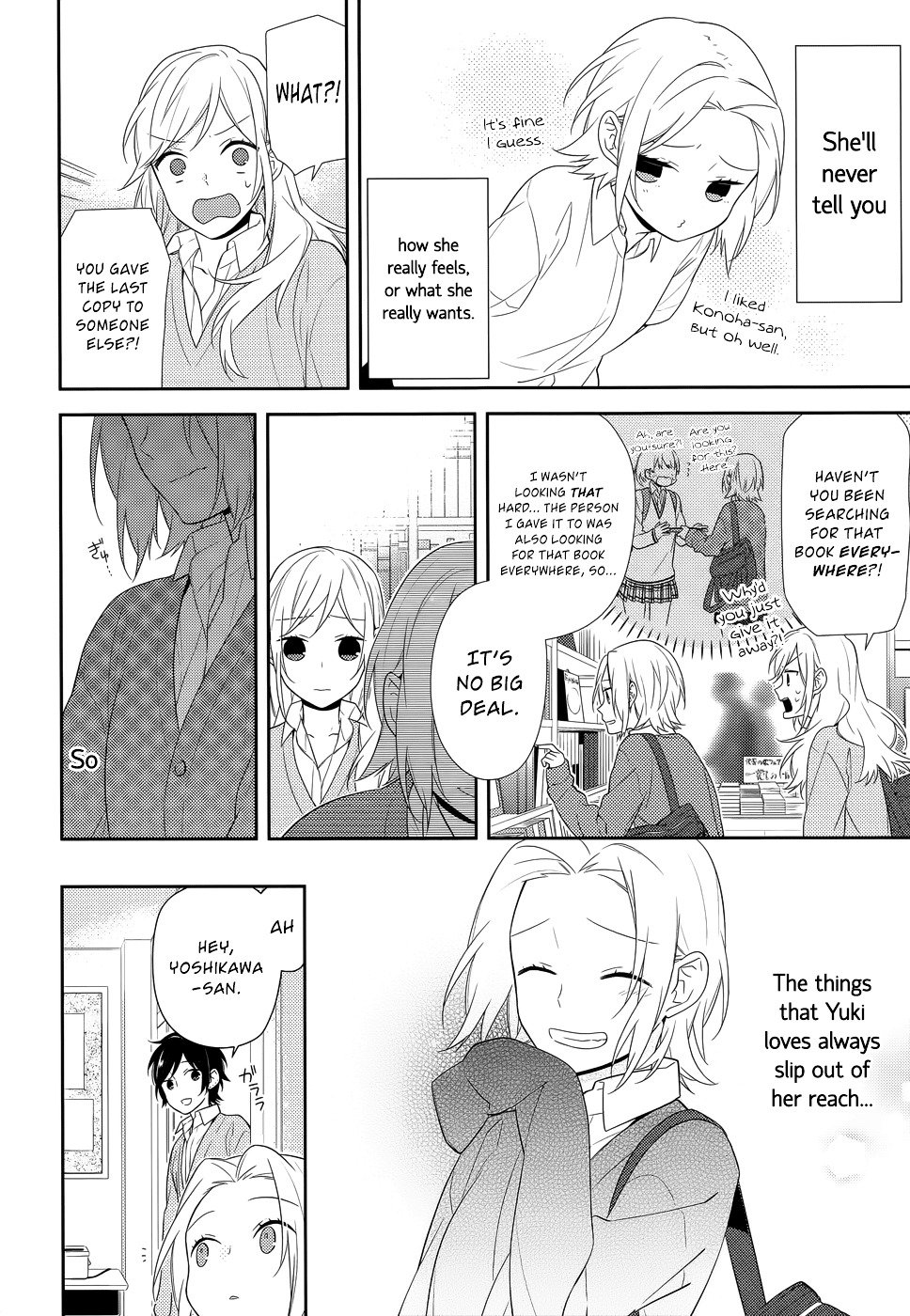 Page 8 of Chapter 36