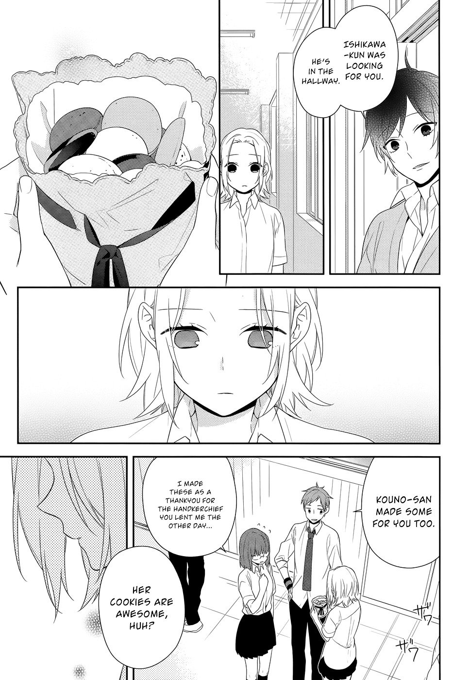 Page 9 of Chapter 36