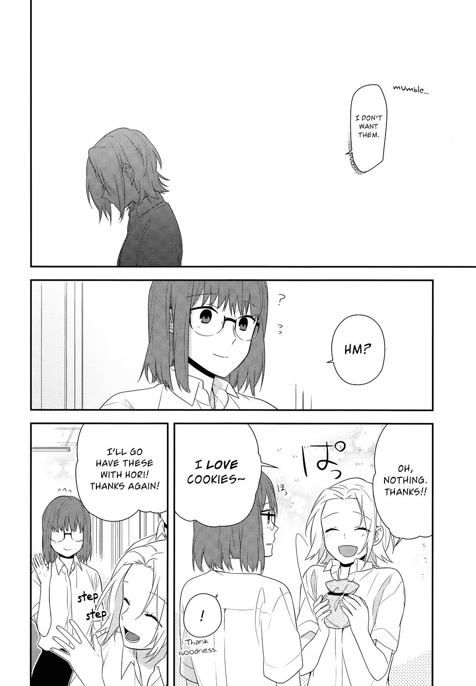 Page 10 of Chapter 36