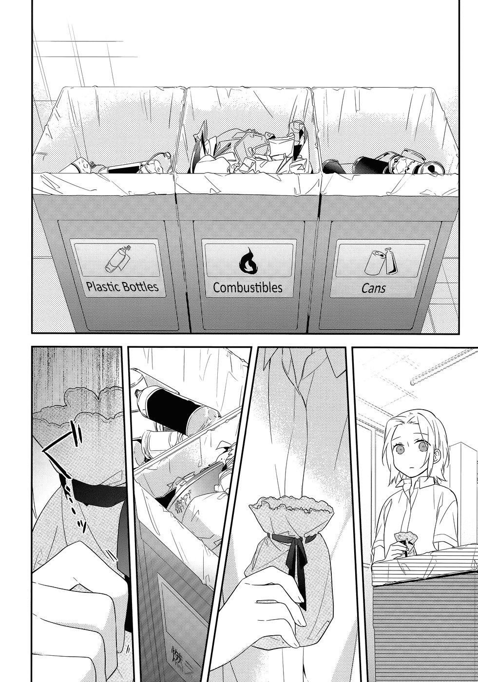 Page 12 of Chapter 36