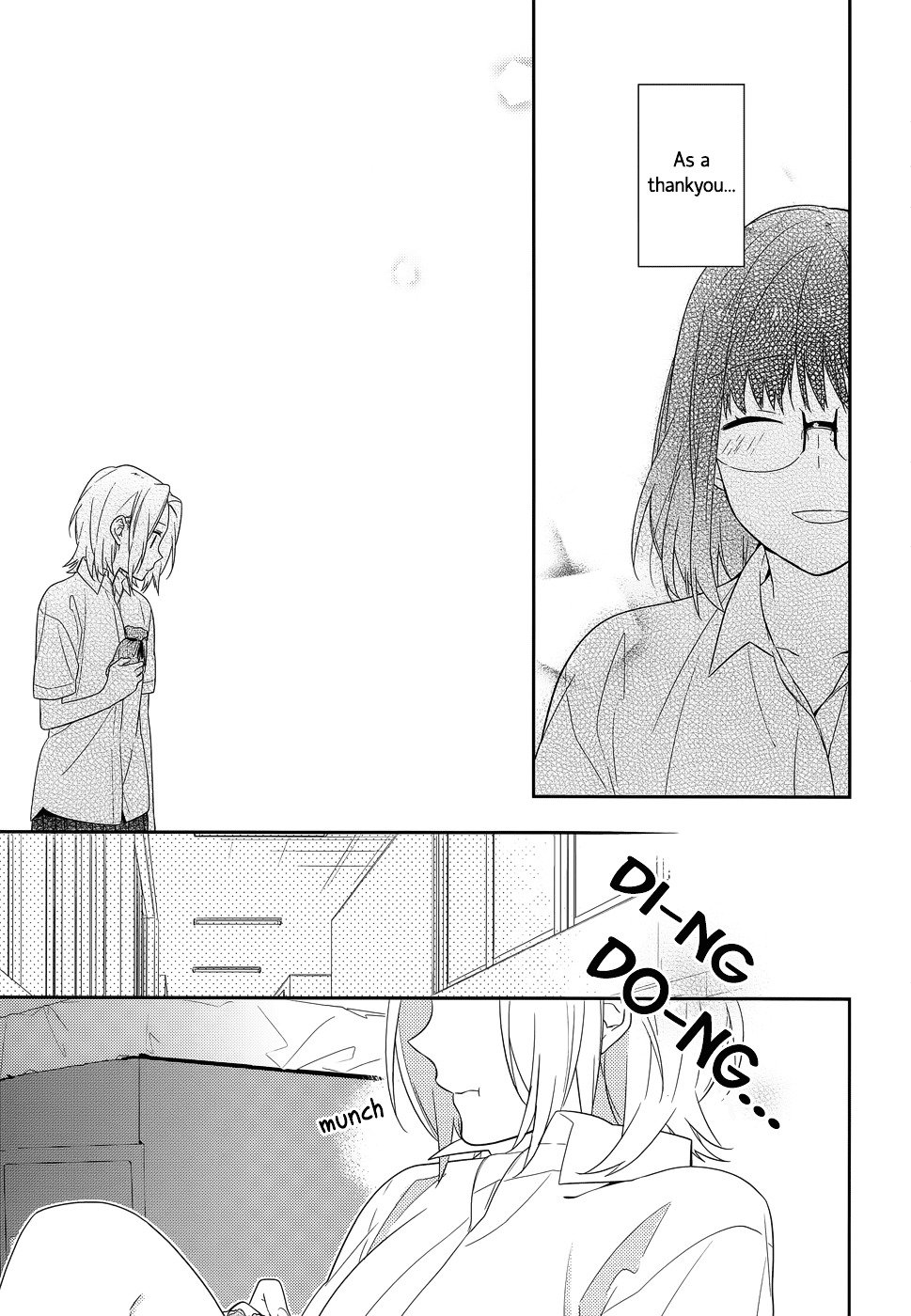 Page 13 of Chapter 36