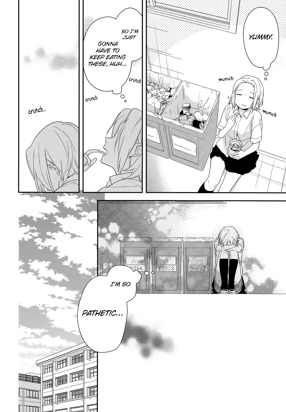 Page 14 of Chapter 36