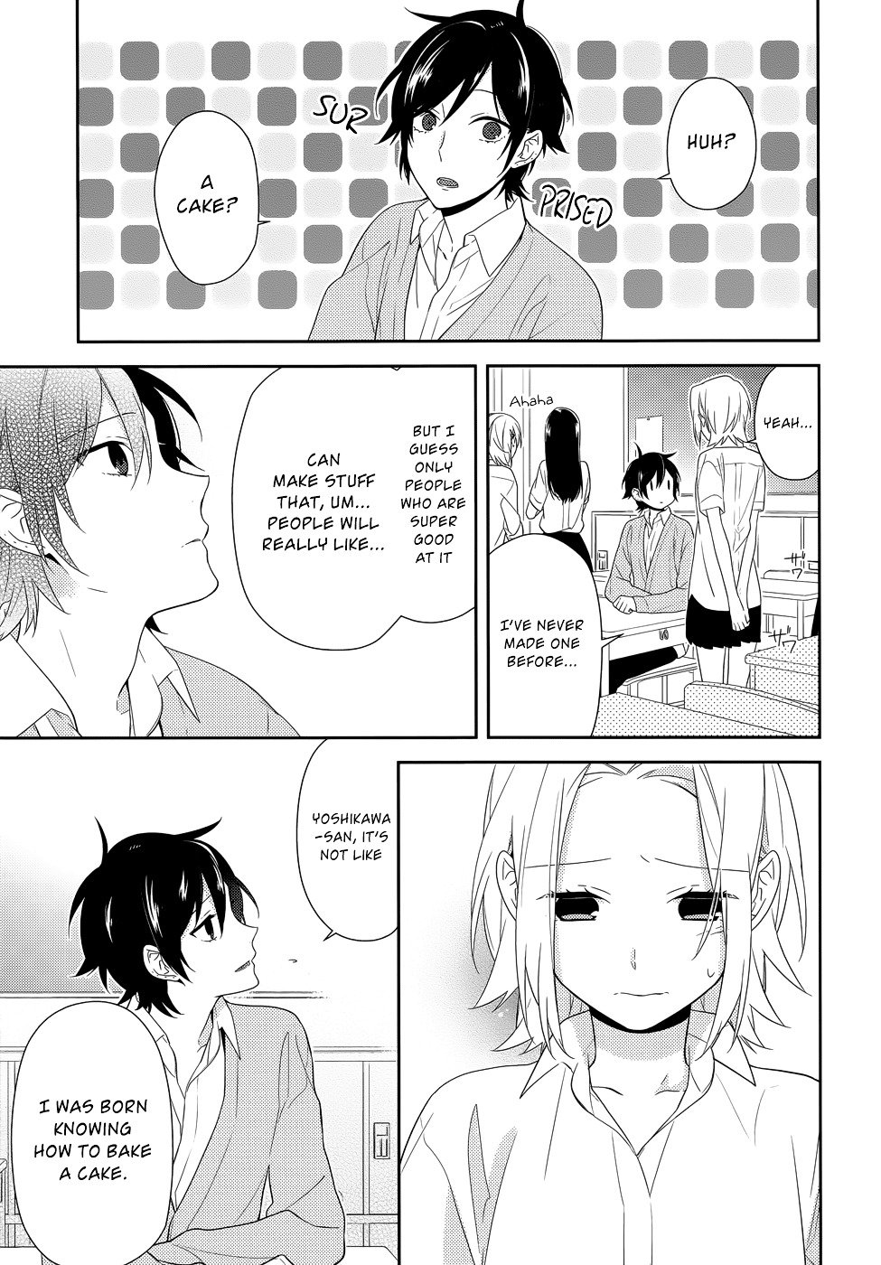 Page 15 of Chapter 36