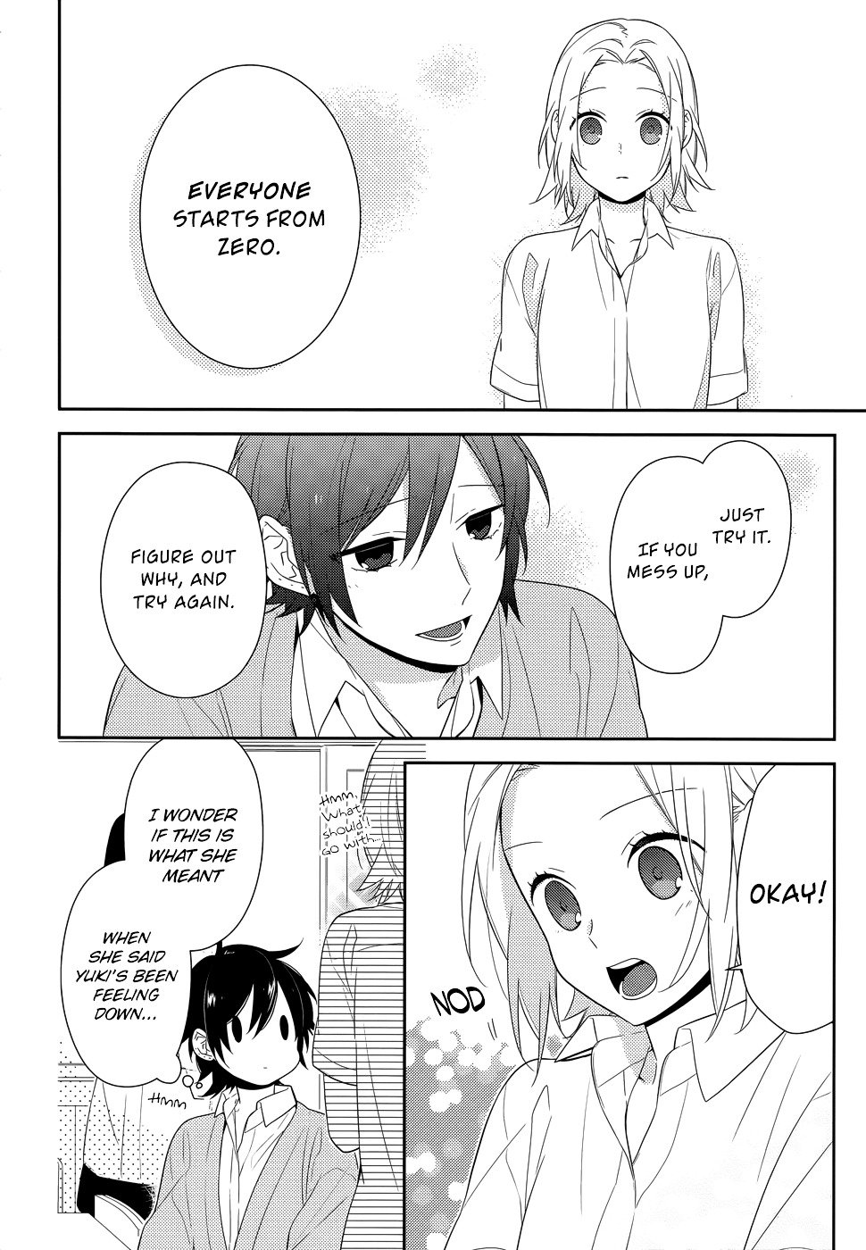 Page 16 of Chapter 36