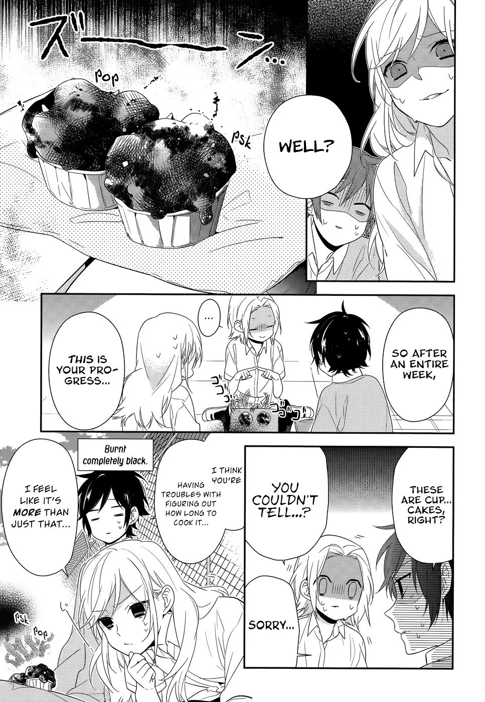 Page 17 of Chapter 36