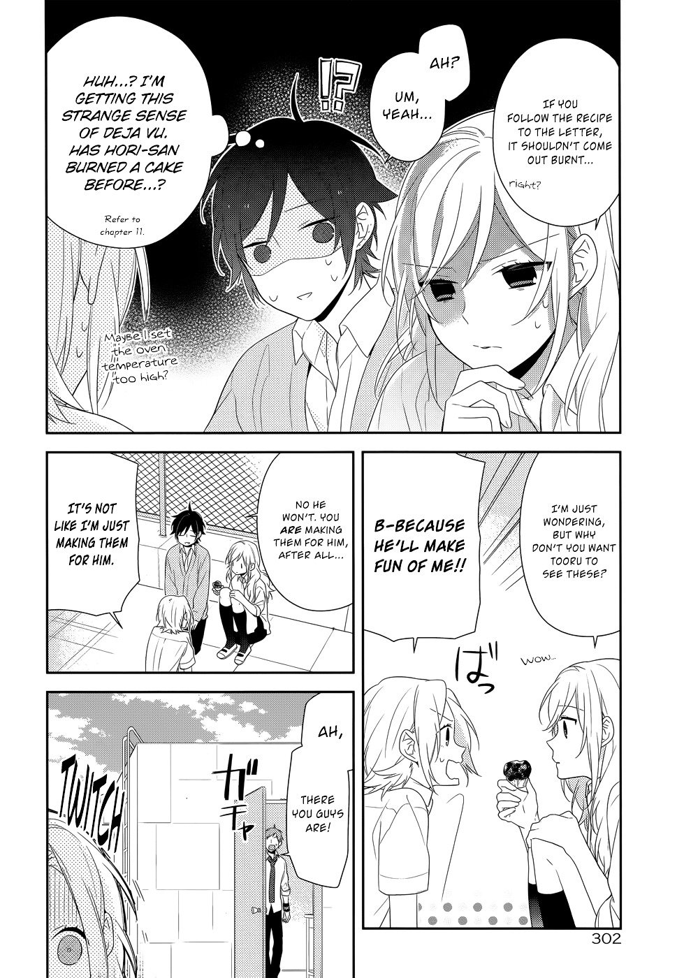 Page 18 of Chapter 36