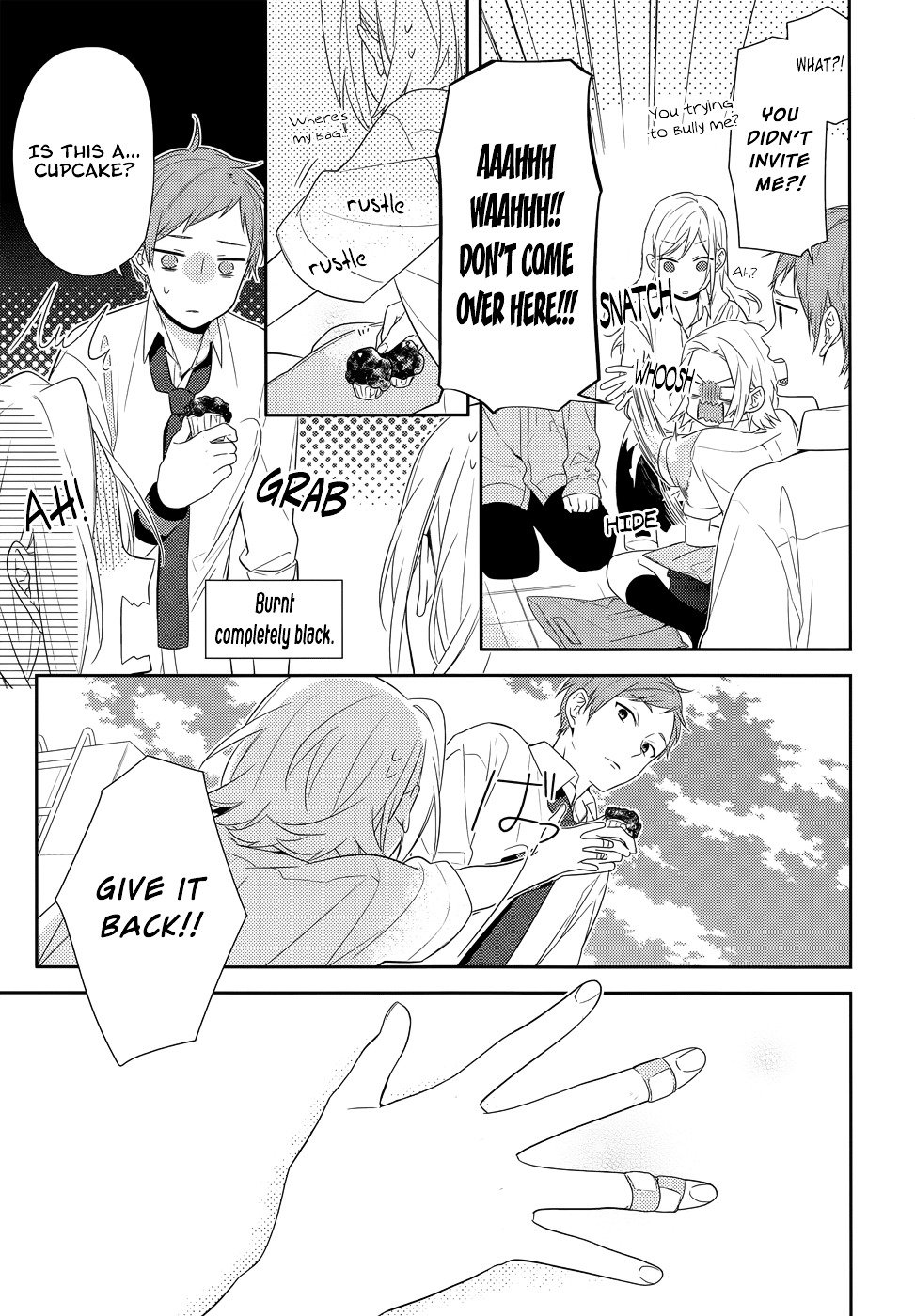 Page 19 of Chapter 36