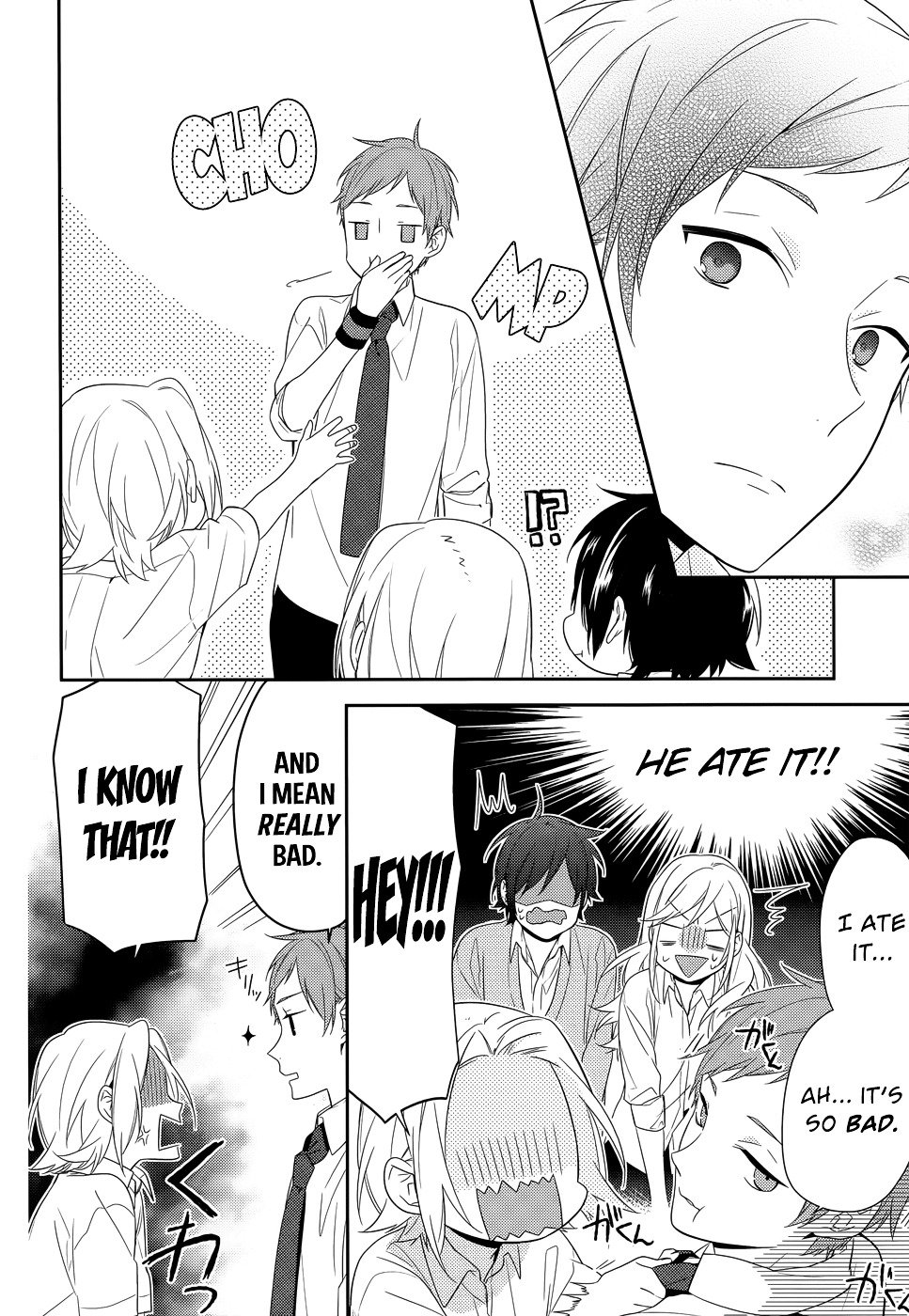 Page 20 of Chapter 36