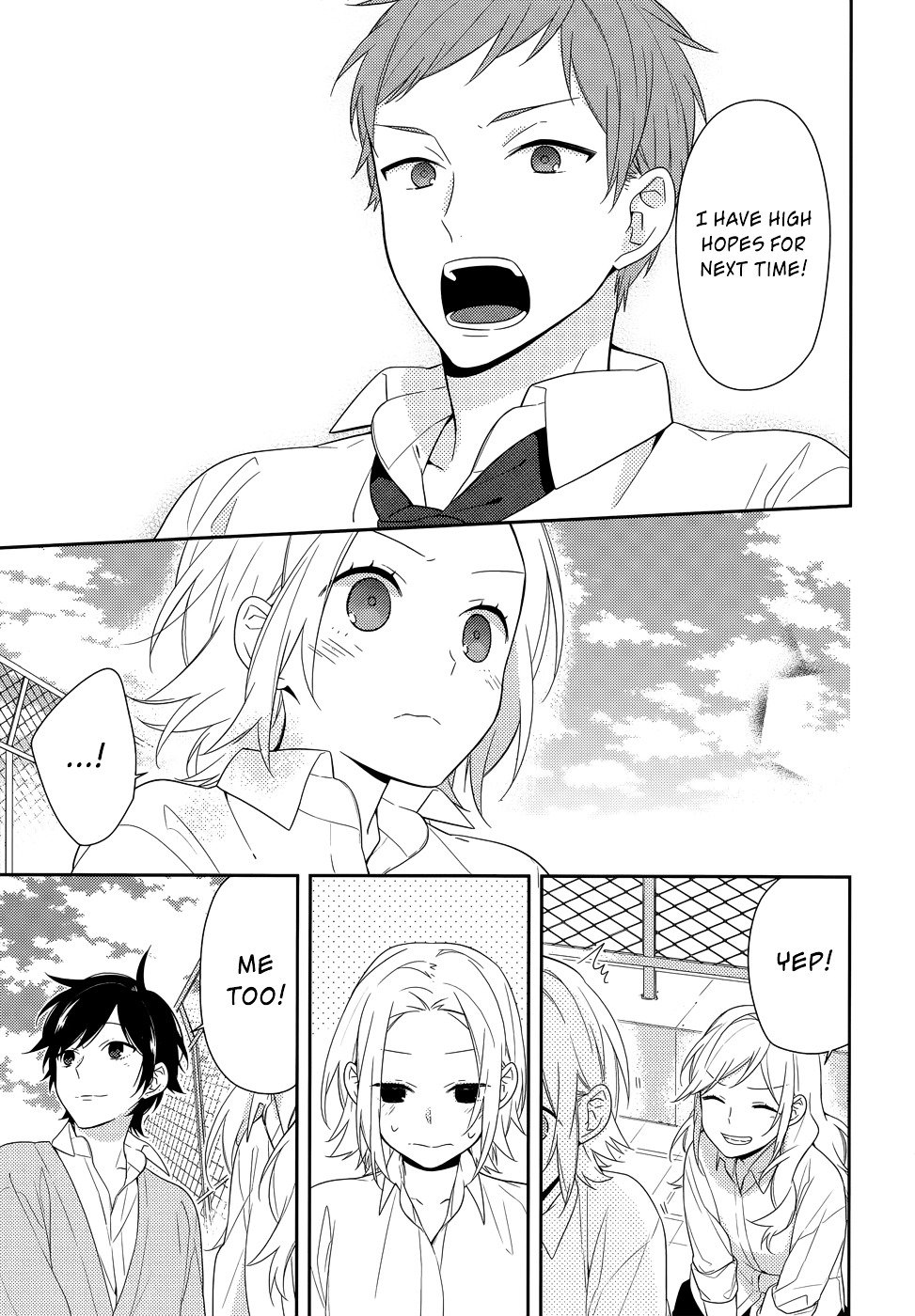 Page 21 of Chapter 36