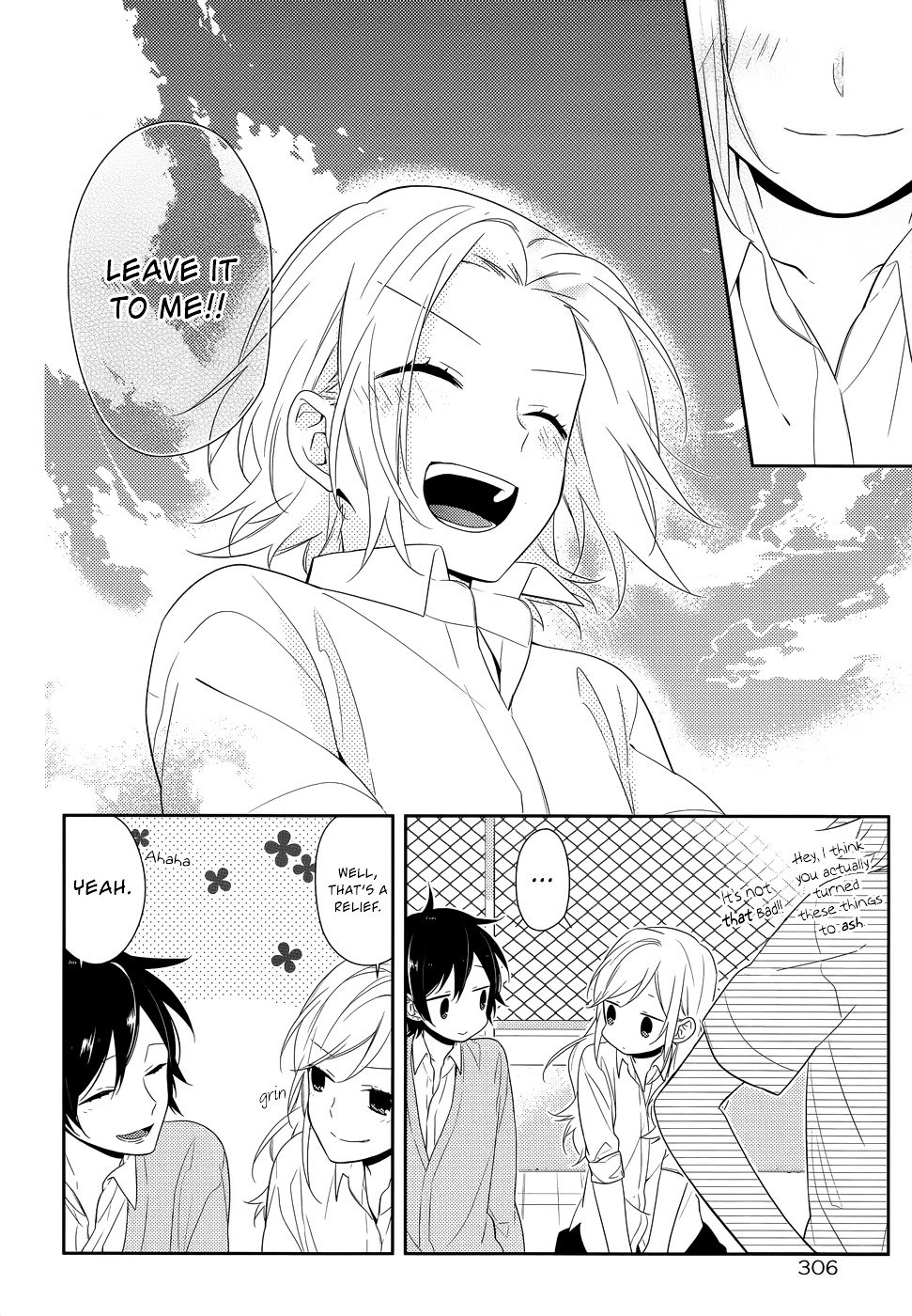 Page 22 of Chapter 36