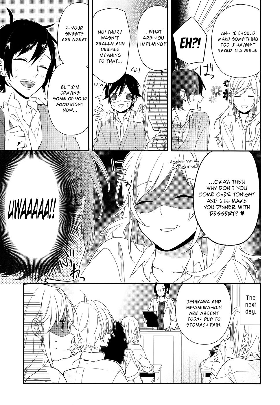 Page 23 of Chapter 36