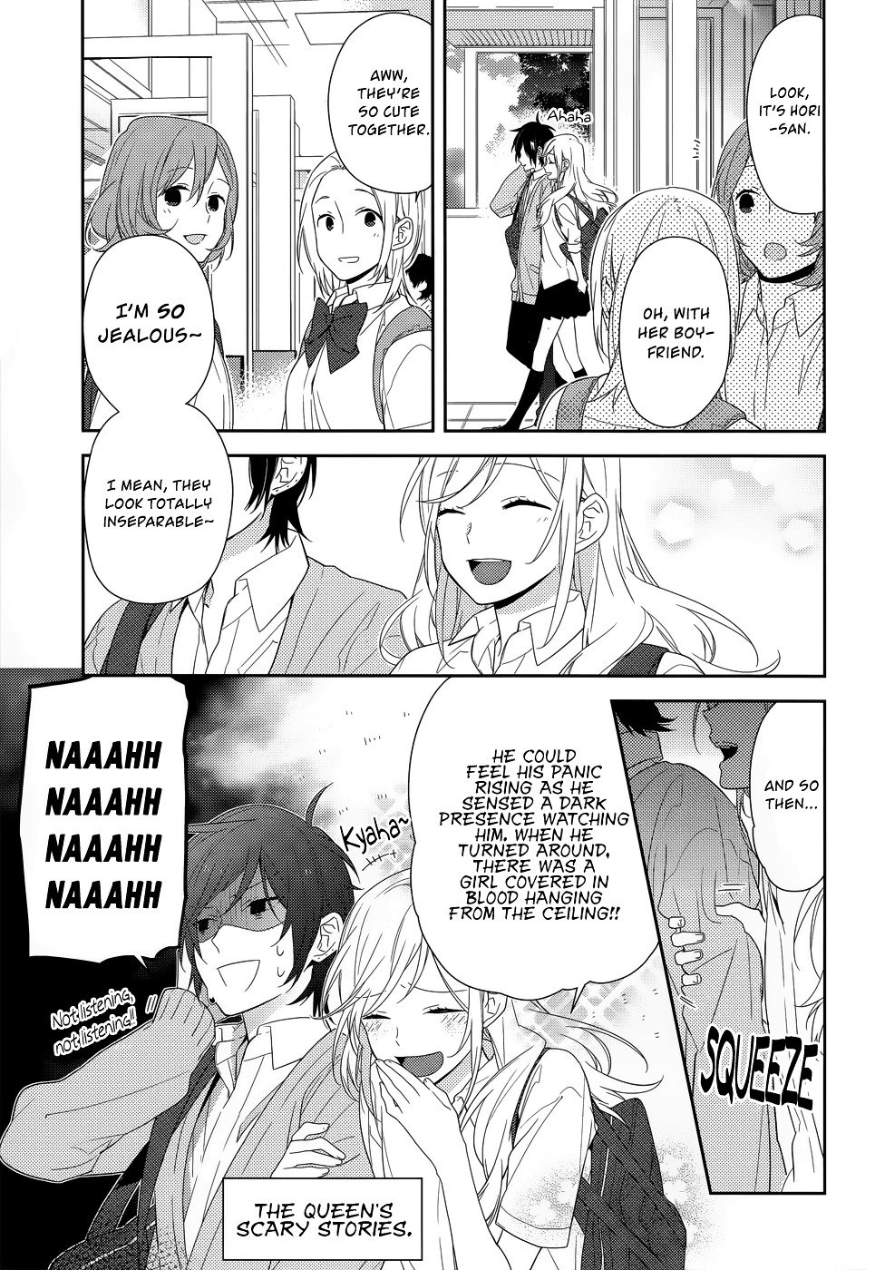 Page 1 of Chapter 37