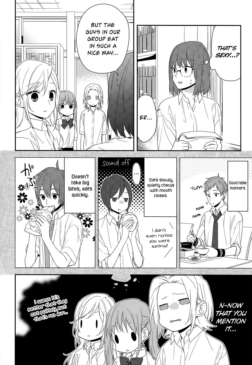 Page 4 of Chapter 37