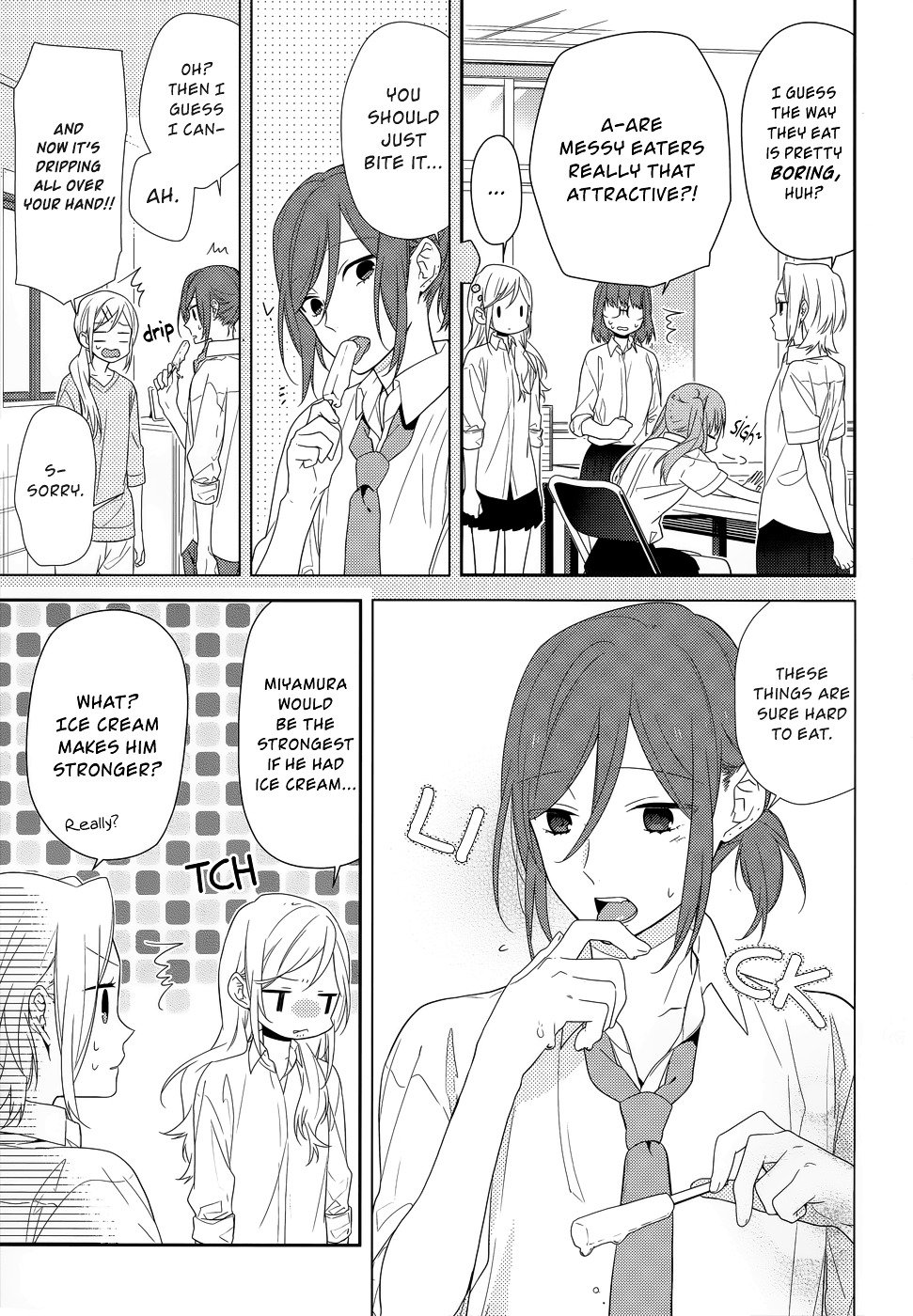 Page 5 of Chapter 37