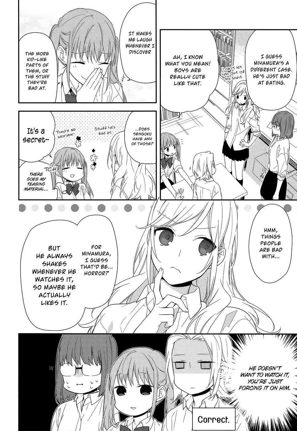 Page 6 of Chapter 37