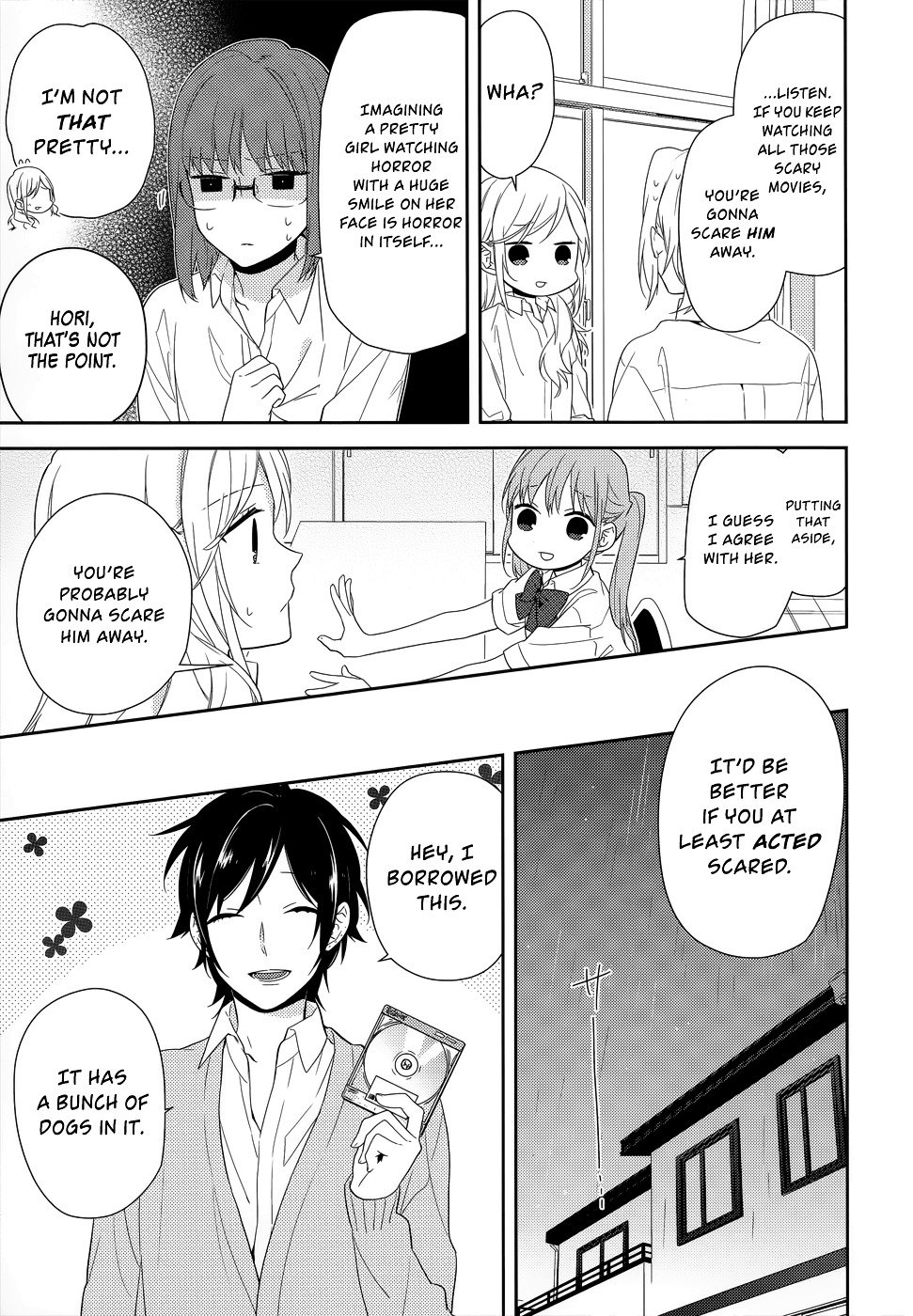 Page 7 of Chapter 37