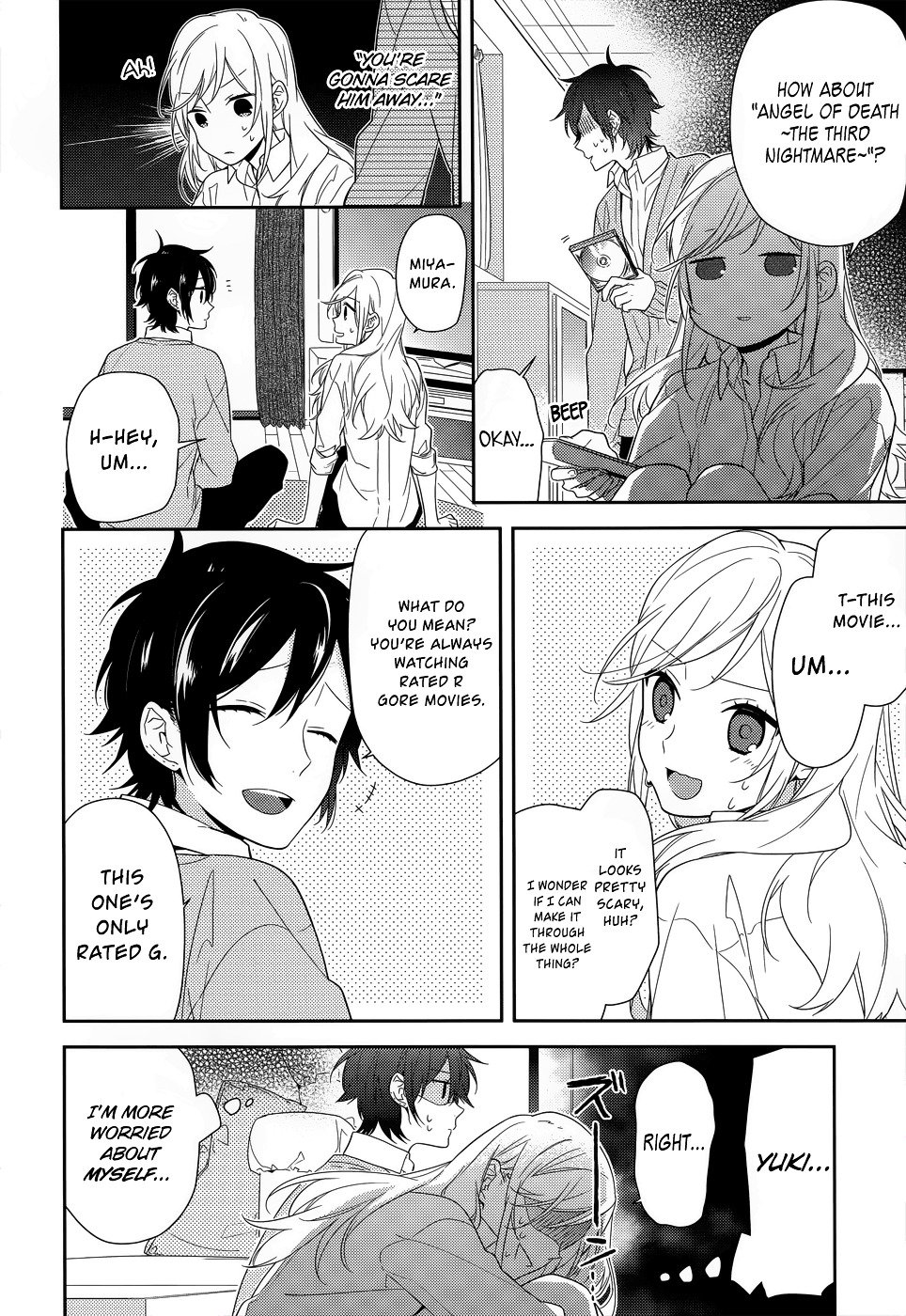 Page 8 of Chapter 37