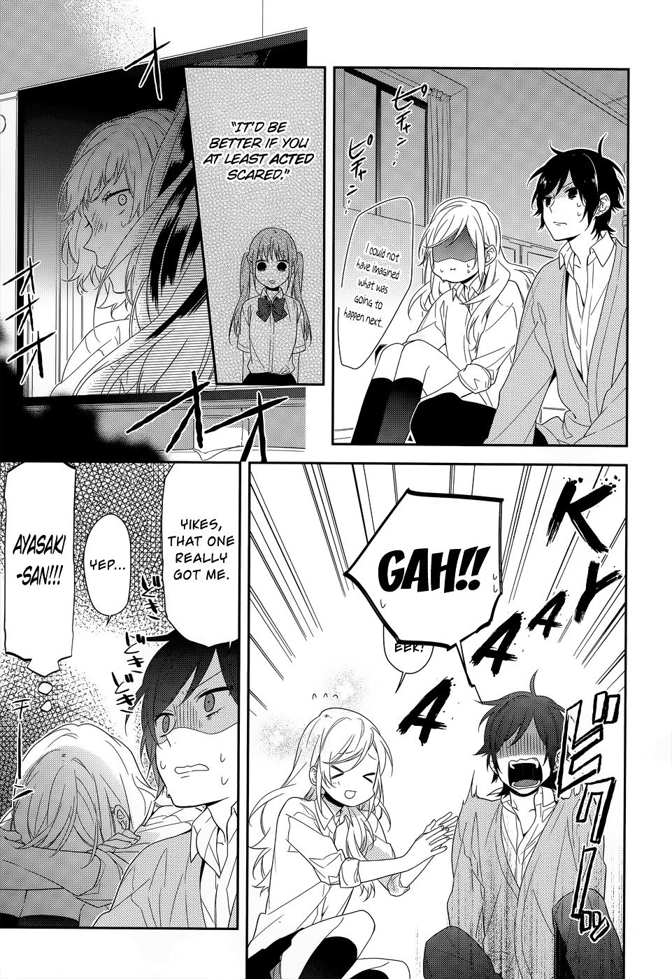 Page 9 of Chapter 37