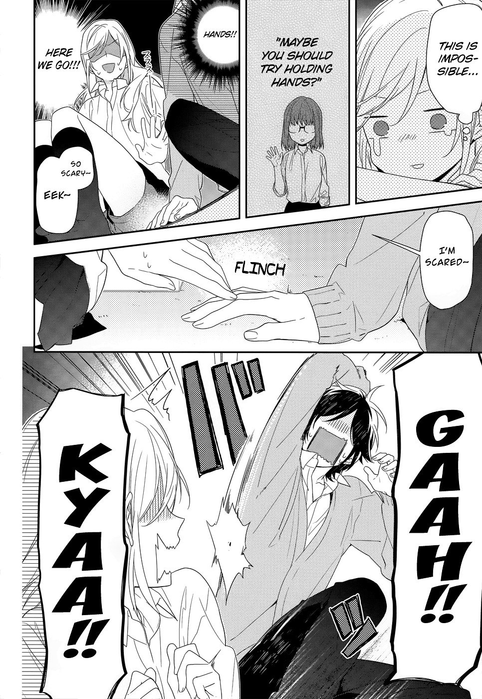 Page 10 of Chapter 37