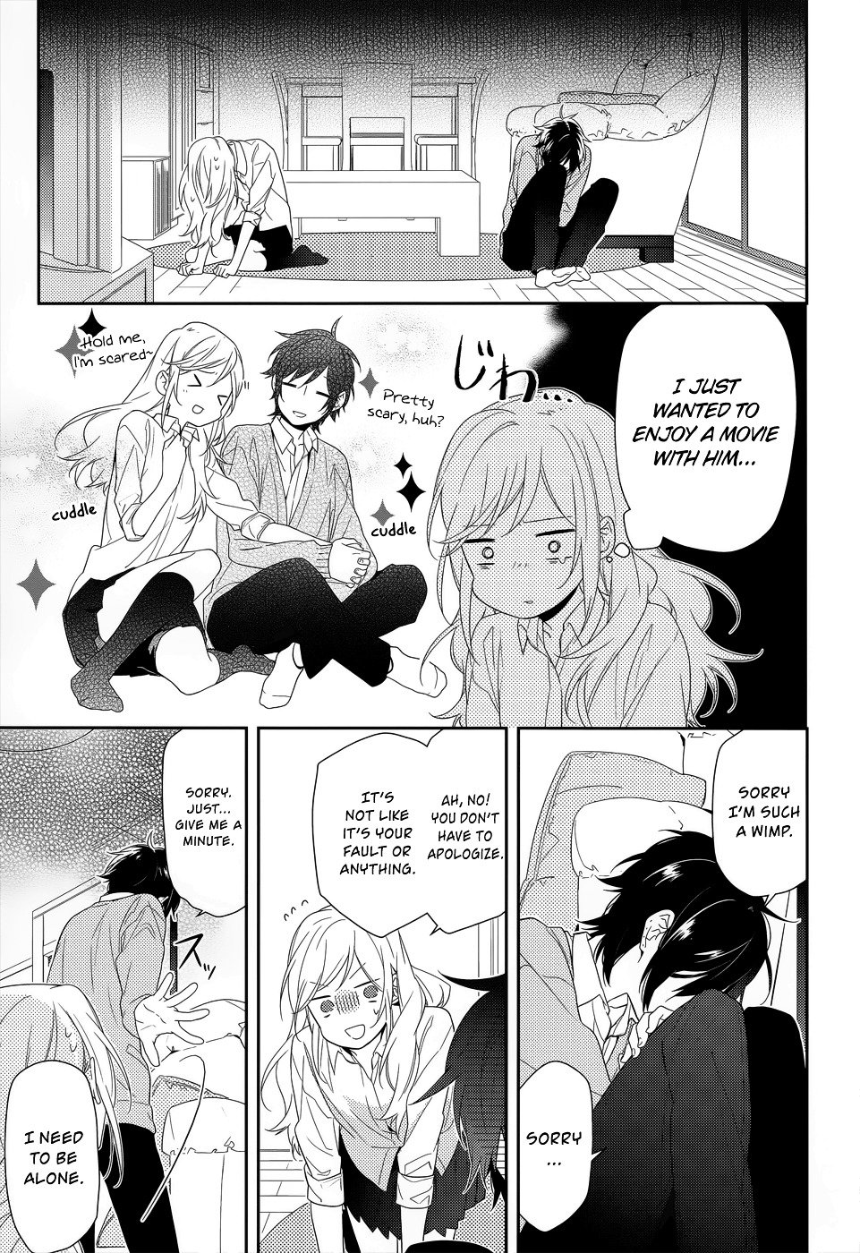 Page 11 of Chapter 37