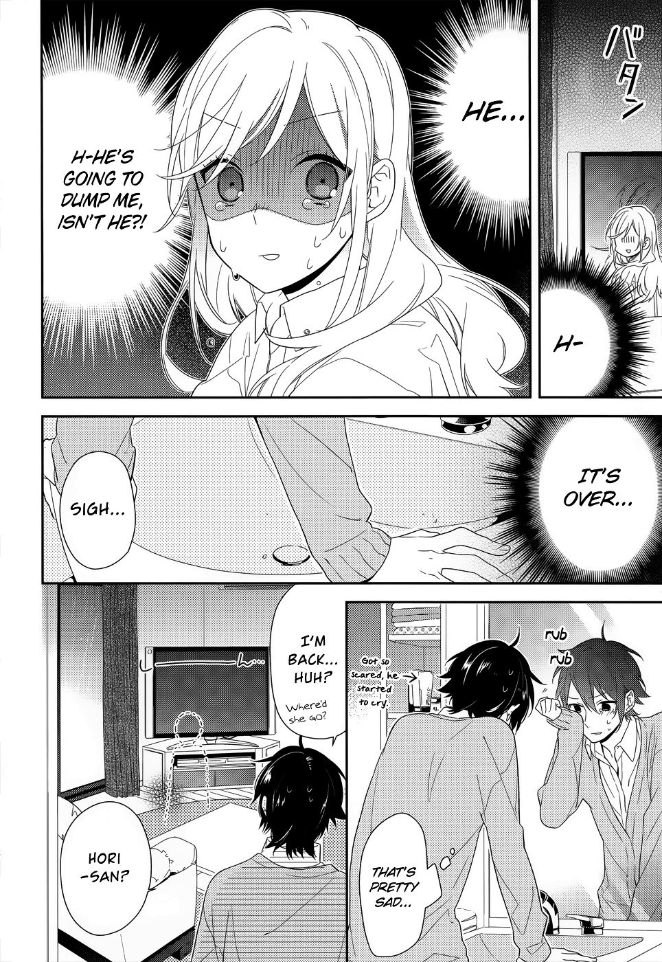 Page 12 of Chapter 37