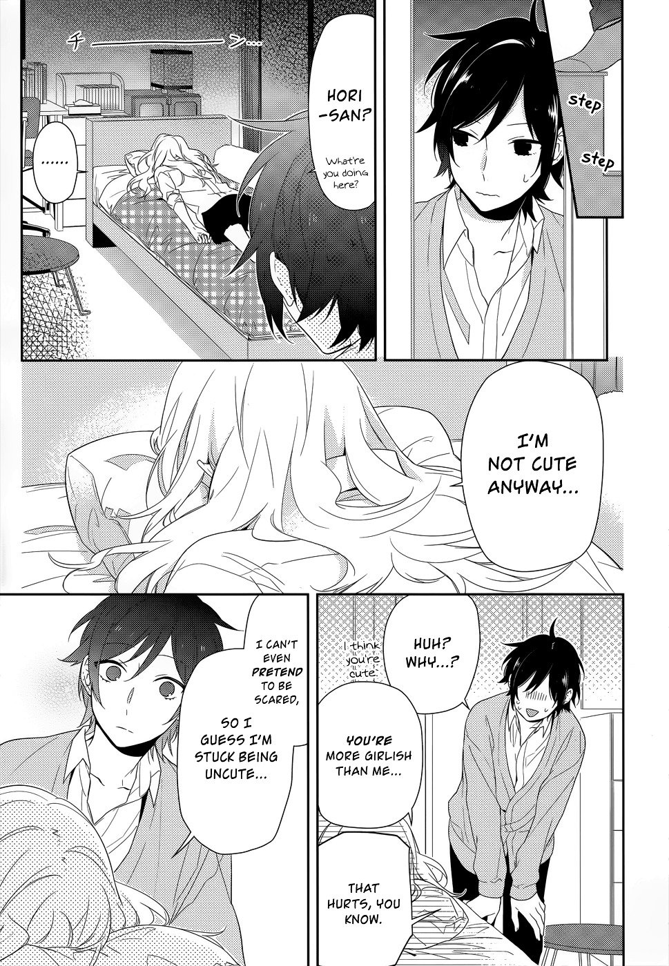 Page 13 of Chapter 37