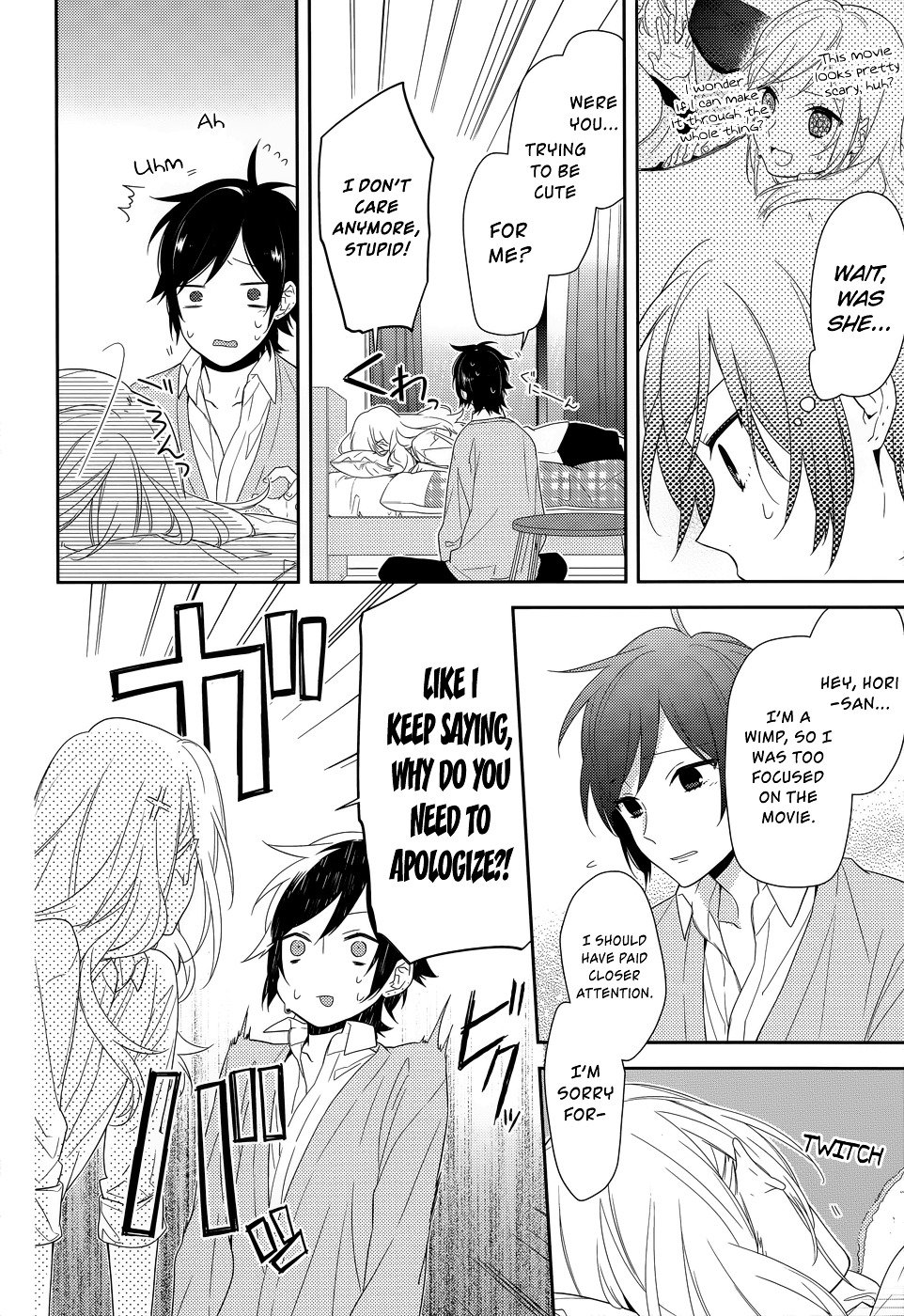 Page 14 of Chapter 37