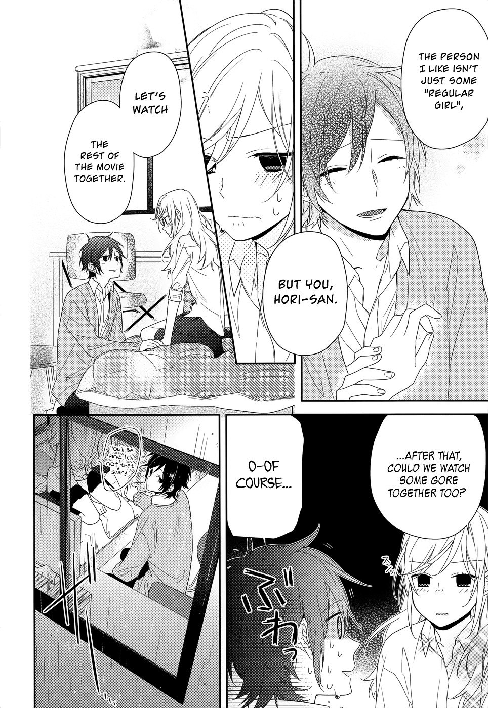 Page 16 of Chapter 37