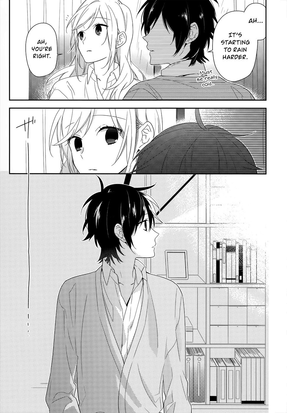 Page 17 of Chapter 37