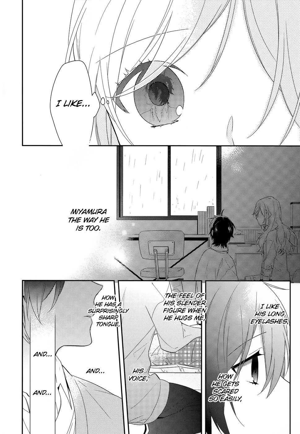 Page 18 of Chapter 37