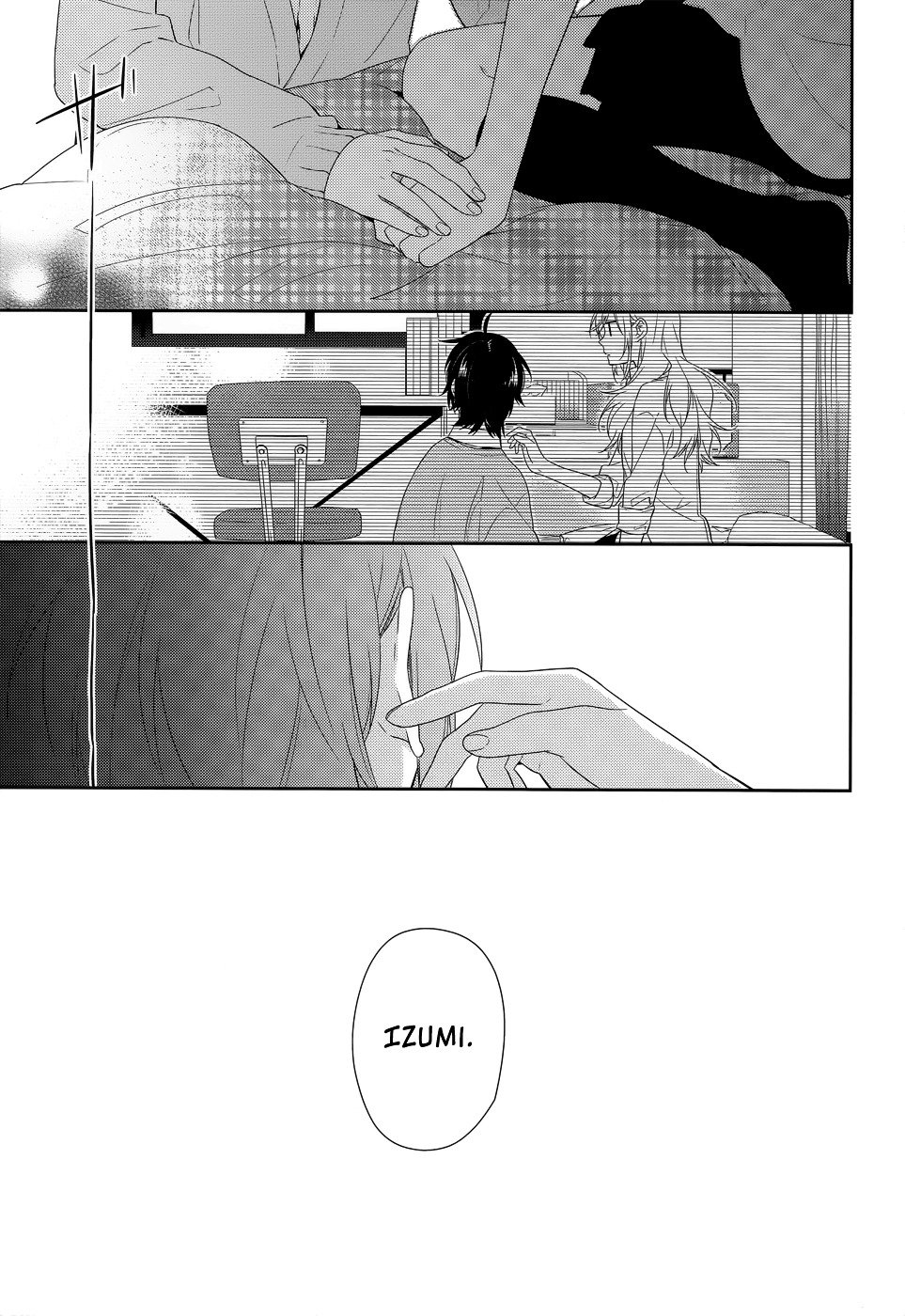 Page 19 of Chapter 37