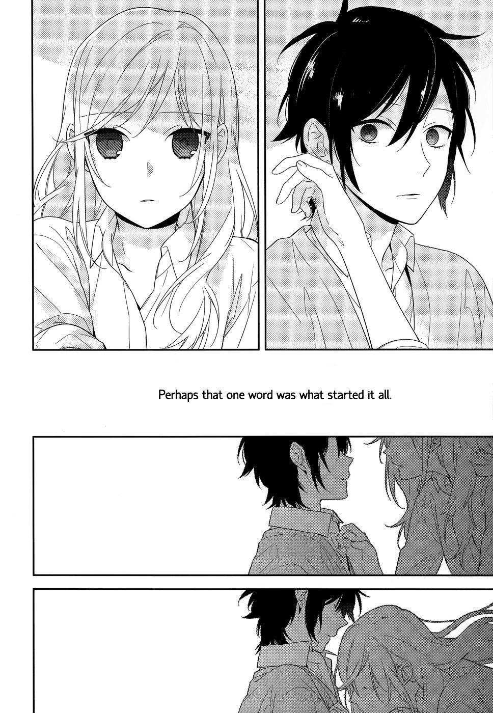 Page 20 of Chapter 37