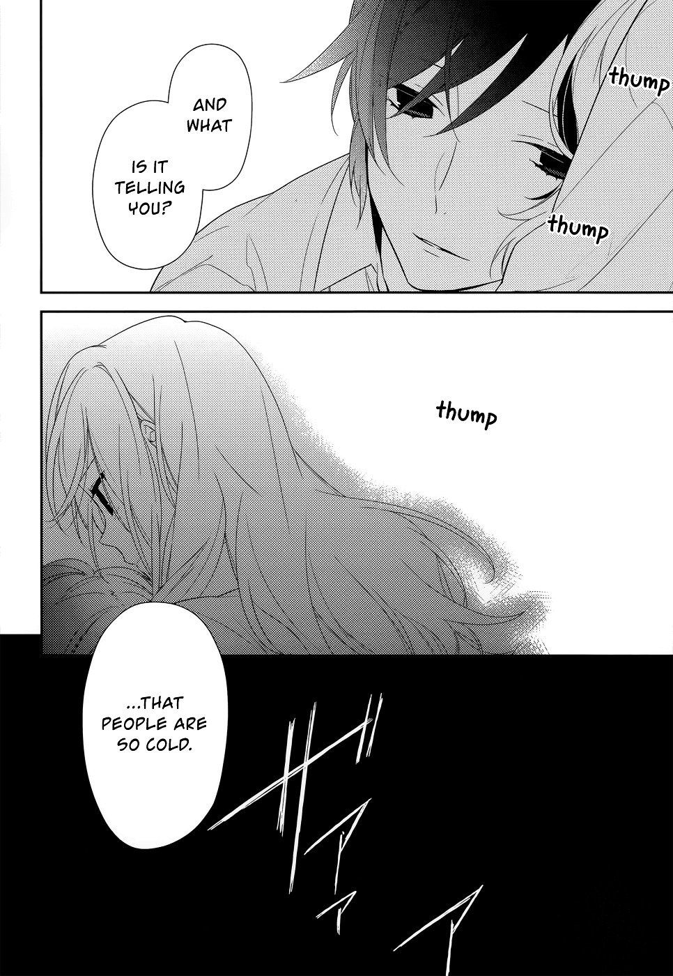 Page 22 of Chapter 37