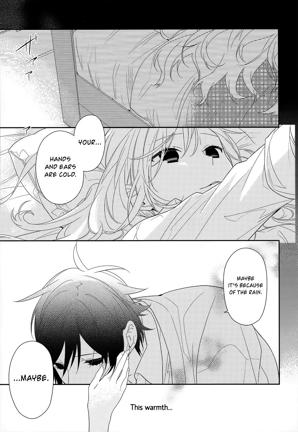 Page 23 of Chapter 37