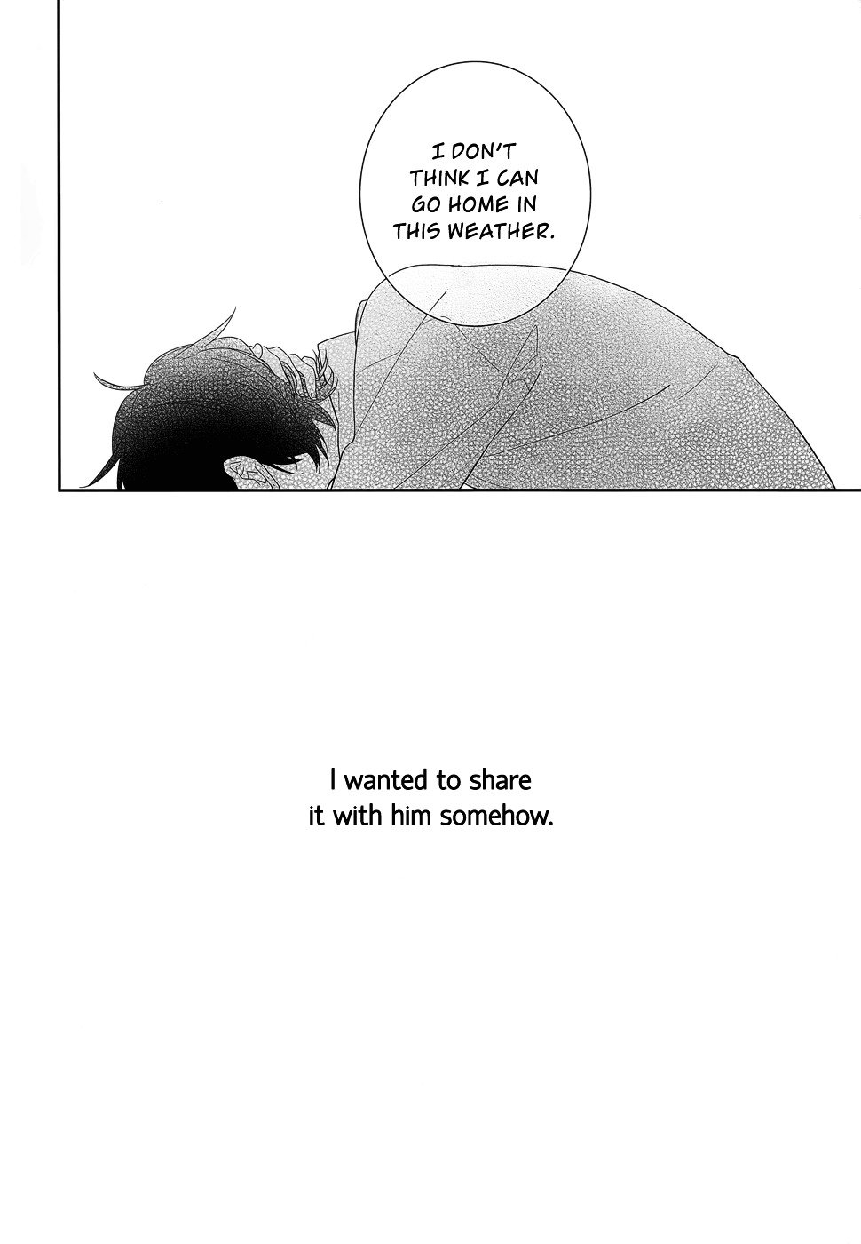 Page 24 of Chapter 37