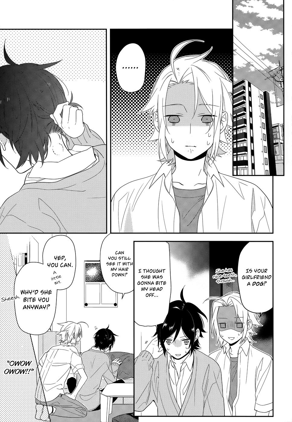 Page 25 of Chapter 37