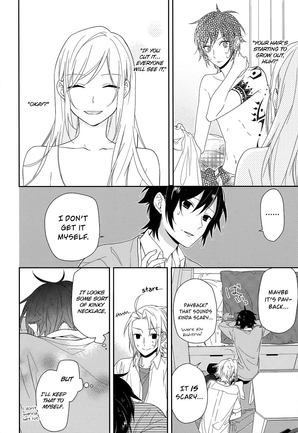 Page 26 of Chapter 37