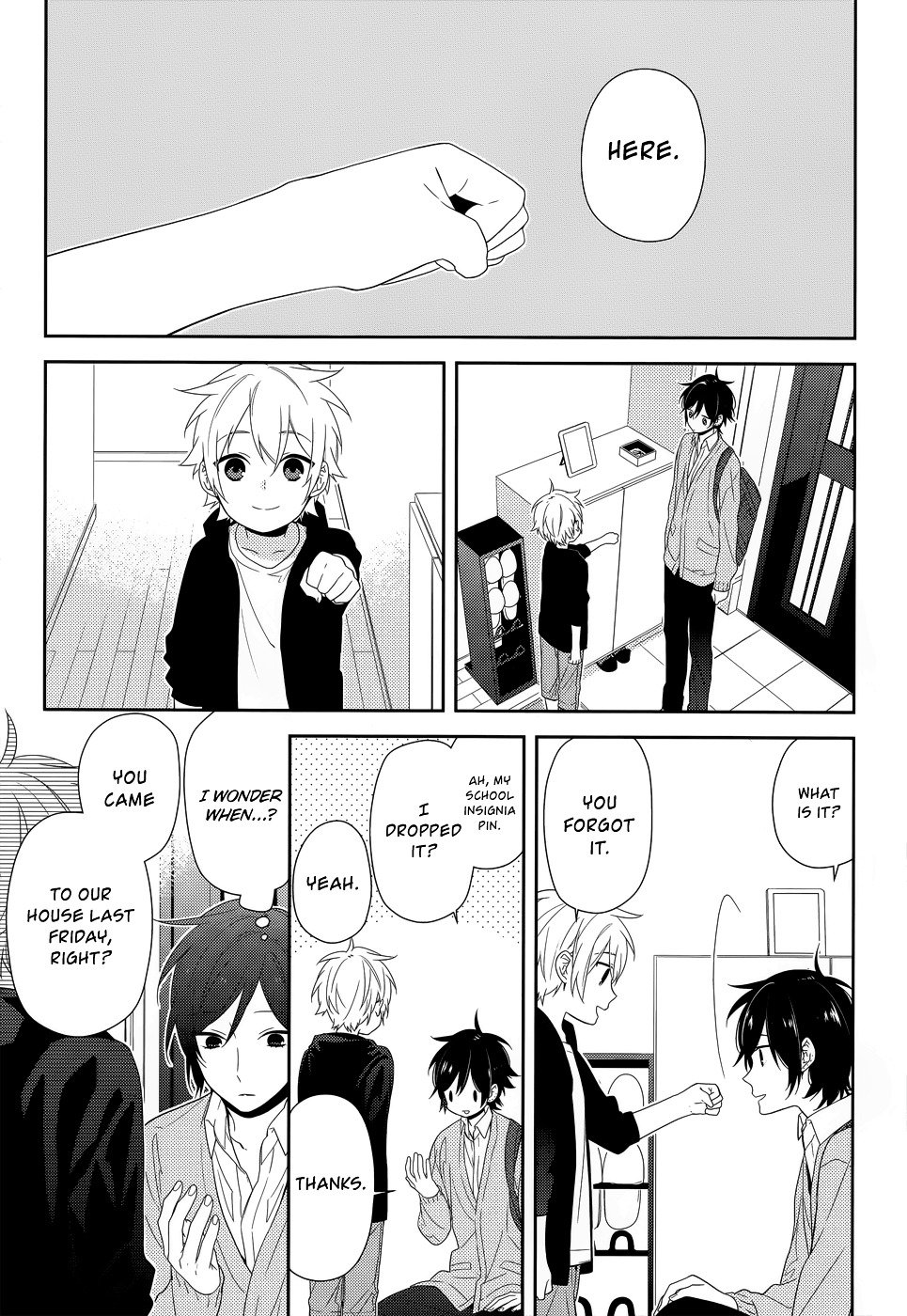 Page 27 of Chapter 37