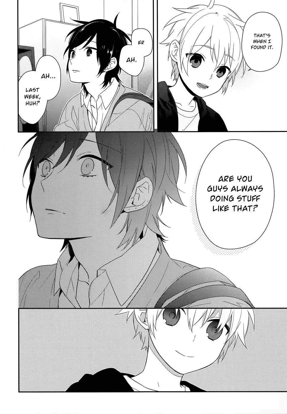 Page 28 of Chapter 37