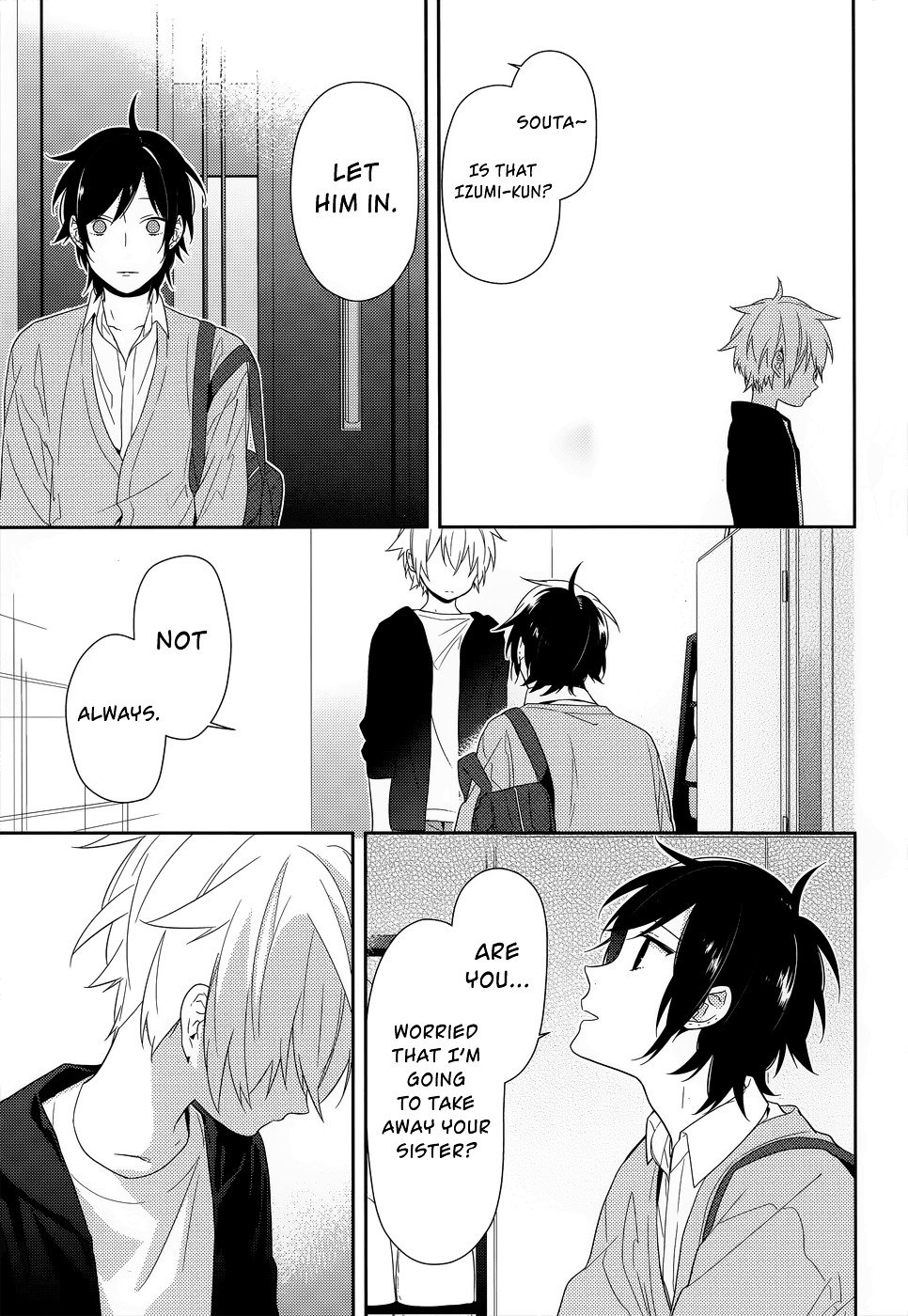 Page 29 of Chapter 37