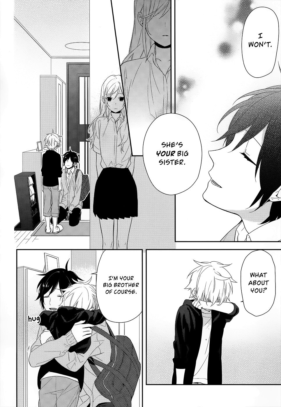 Page 30 of Chapter 37