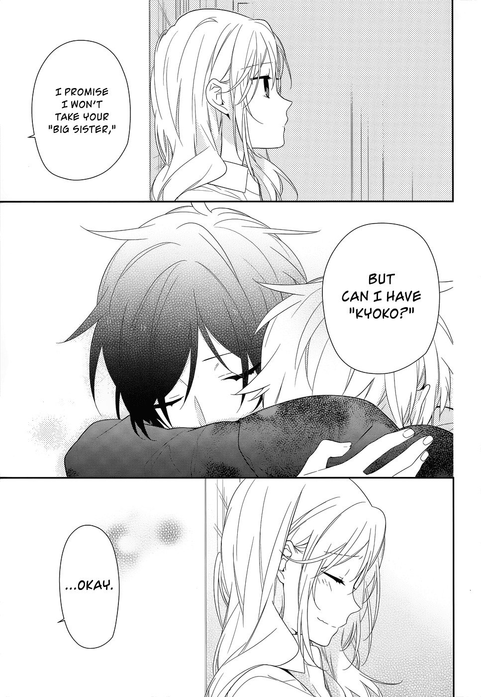 Page 31 of Chapter 37
