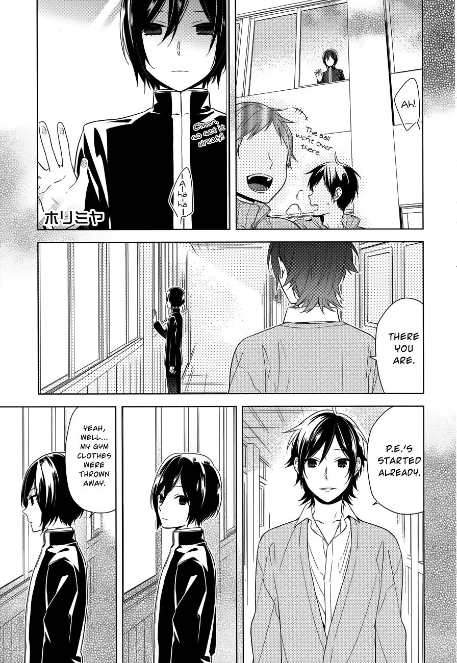 Page 1 of Chapter 38