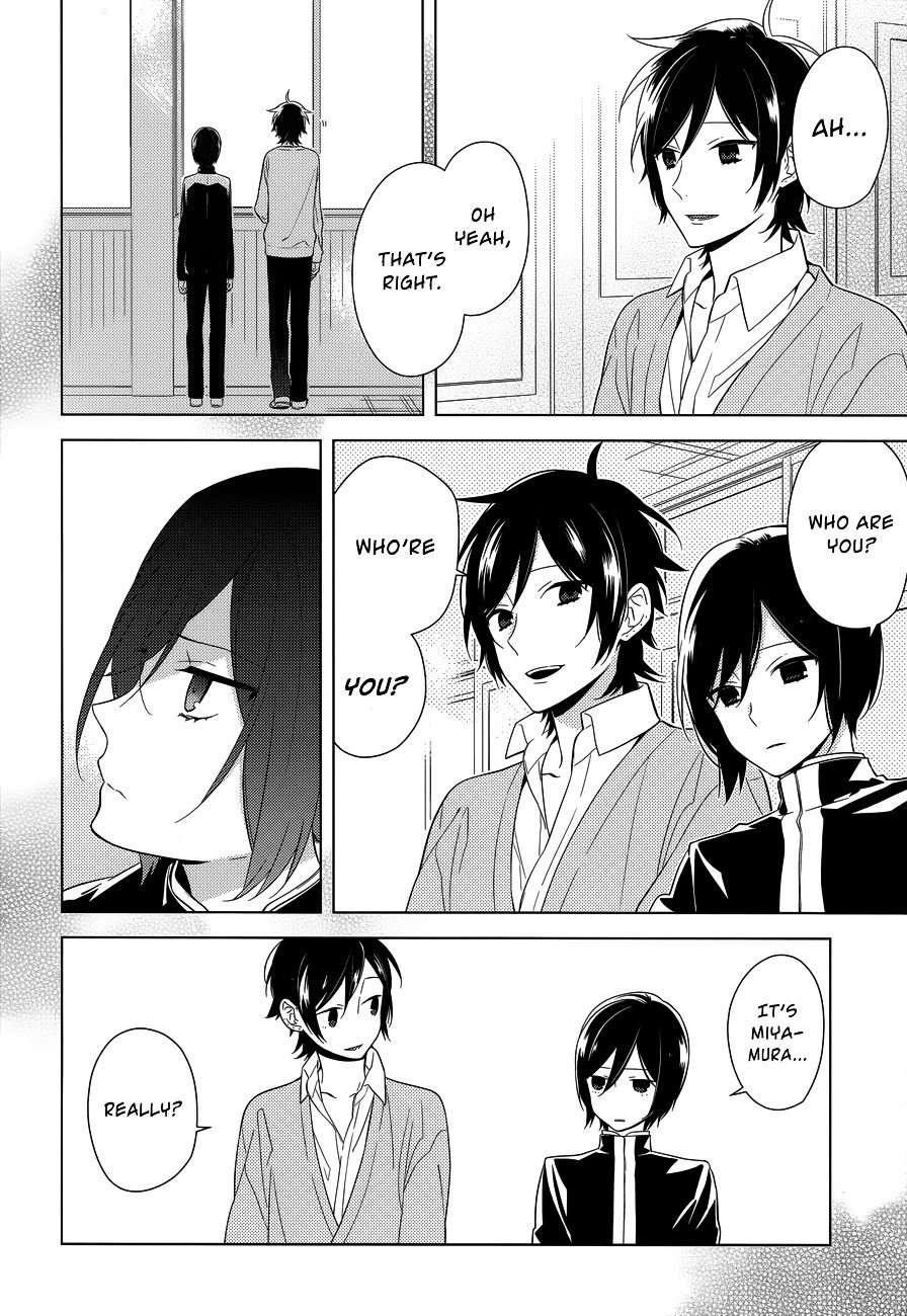 Page 2 of Chapter 38